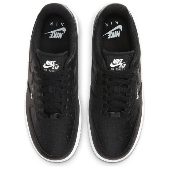 Nike W Air Force 1 '07 ESS